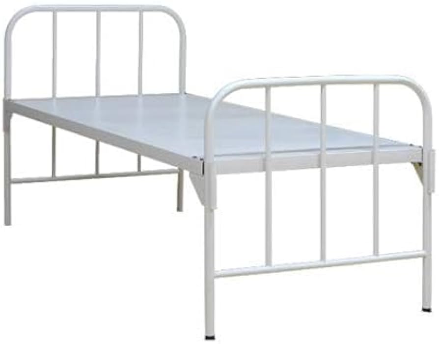 Plan Bed